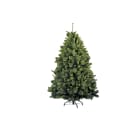 GIOCOPLAST NATALE - ALB. ''GERMOGLIATO'' CM.150, 520 RAMI