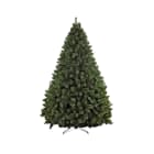 GIOCOPLAST NATALE - ALB MAXI GERMOGLIATO CM 210, 1.881 RAMI 29911892