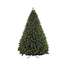 GIOCOPLAST NATALE - ALB MAXI GERMOGLIATO CM 210, 1.881 RAMI