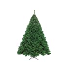 GIOCOPLAST NATALE - ALB. ''GIGANTE DELLE DOLOMITI'' CM.140, 457 RAMI