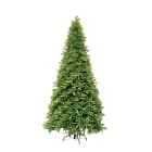 GIOCOPLAST NATALE - ALB. ''PATAGONIA'' CM.180, 1.980 RAMI