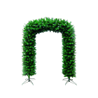 GIOCOPLAST NATALE - ARCO CM 250, 2.520 RAMI