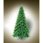 GIOCOPLAST NATALE - ALB. PATAGONIA CM 120, 858 RAMI