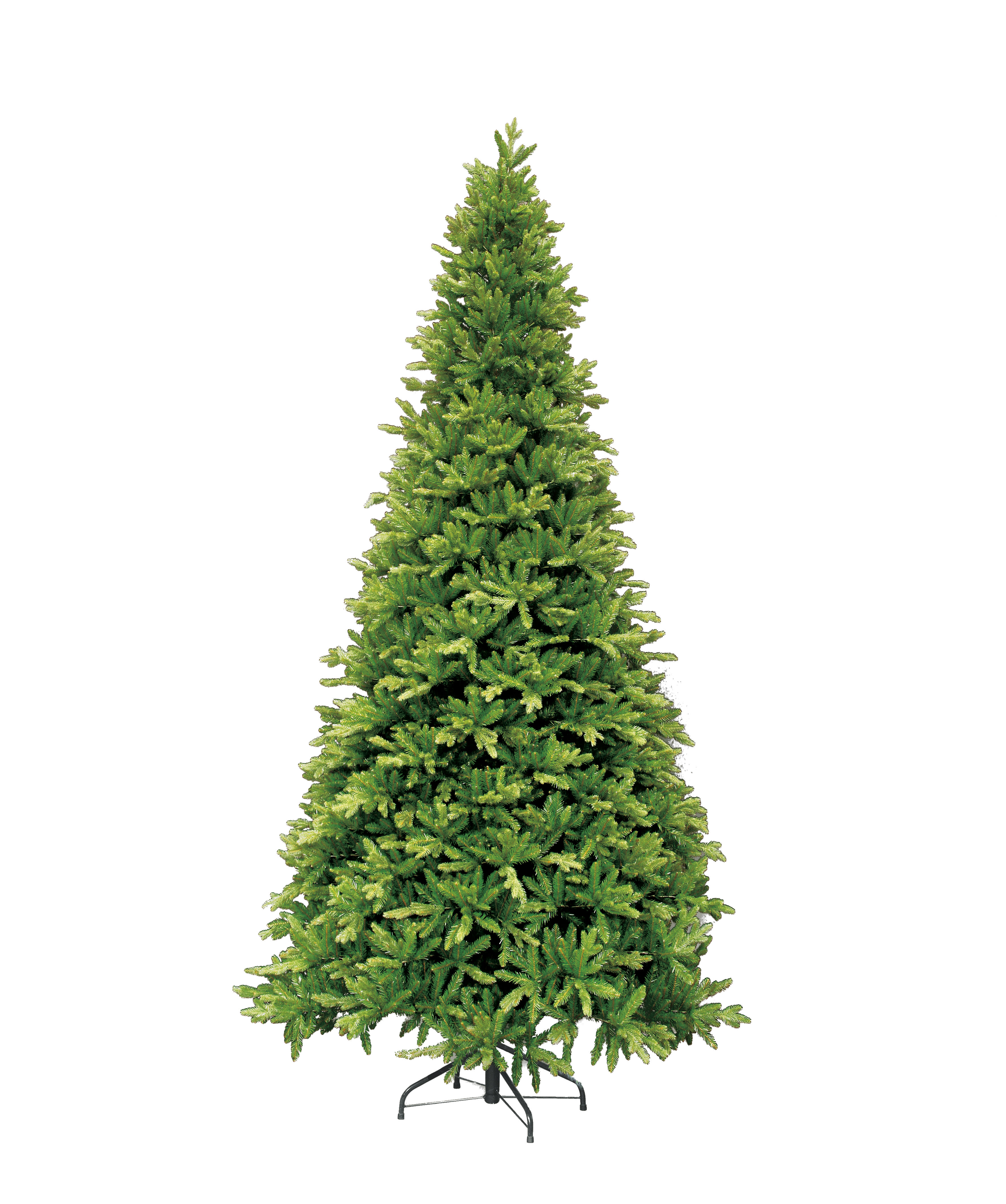 GIOCOPLAST NATALE - ALB. ''PATAGONIA'' CM.500, 12.954 RAMI