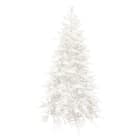GIOCOPLAST NATALE - ALB. ''PATAGONIA BIANCO'' CM.210, 2.852 RAMI