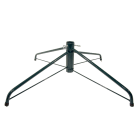 GIOCOPLAST NATALE - BASE X ALBERO FINO A CM.270