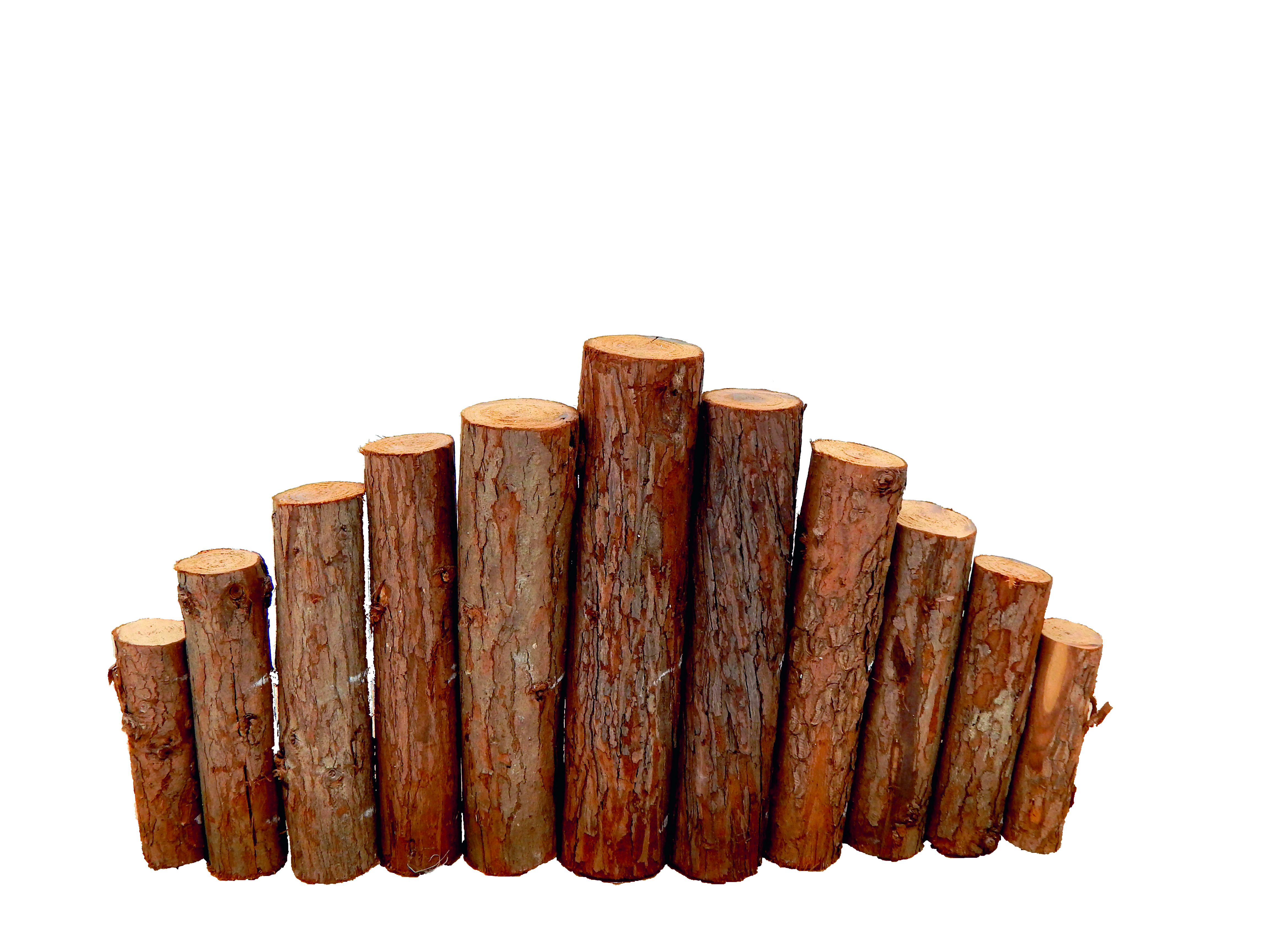 GIOCOPLAST NATALE - STACCIONATA CM 25