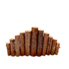 GIOCOPLAST NATALE - STACCIONATA CM 25 30411531