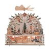 Miniatura Immagine principale 1