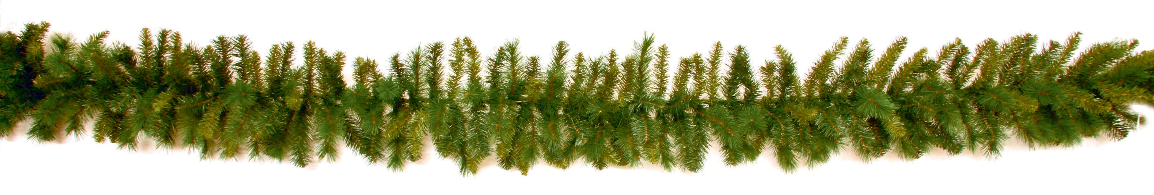 GIOCOPLAST NATALE - KOSMOS GERMOGLIATO CM.274, 240 RAMI 32011169