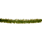 GIOCOPLAST NATALE - KOSMOS GERMOGLIATO CM.274, 240 RAMI