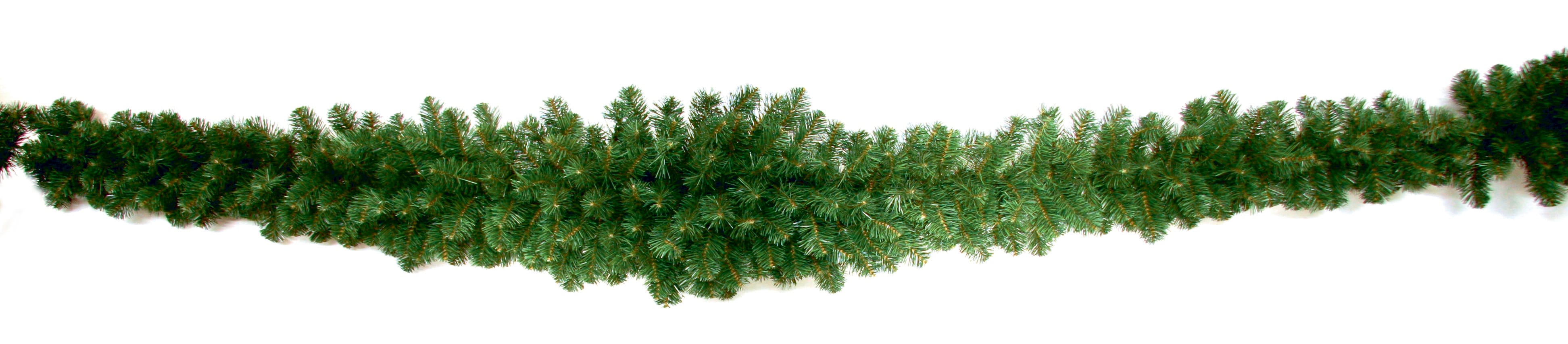 GIOCOPLAST NATALE - MAXI KOSMOS CM.360 - 515 RAMI