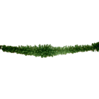 GIOCOPLAST NATALE - MAXI KOSMOS CM.360 - 515 RAMI