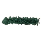 GIOCOPLAST NATALE - KOSMOS GIGANTE 480 RAMI LUNGHEZZA 274 CM, LARGHEZZA 30 CM