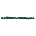 GIOCOPLAST NATALE - KOSMOS MT.2,74X25CM., 180 RAMI