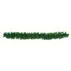 GIOCOPLAST NATALE - KOSMOS MT.2,74X30CM., 220 RAMI