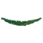 GIOCOPLAST NATALE - KOSMOS MT.2,74X35CM., 280 RAMI