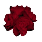 GIOCOPLAST NATALE - PICK 4 ROSE ROSSE 15 CM