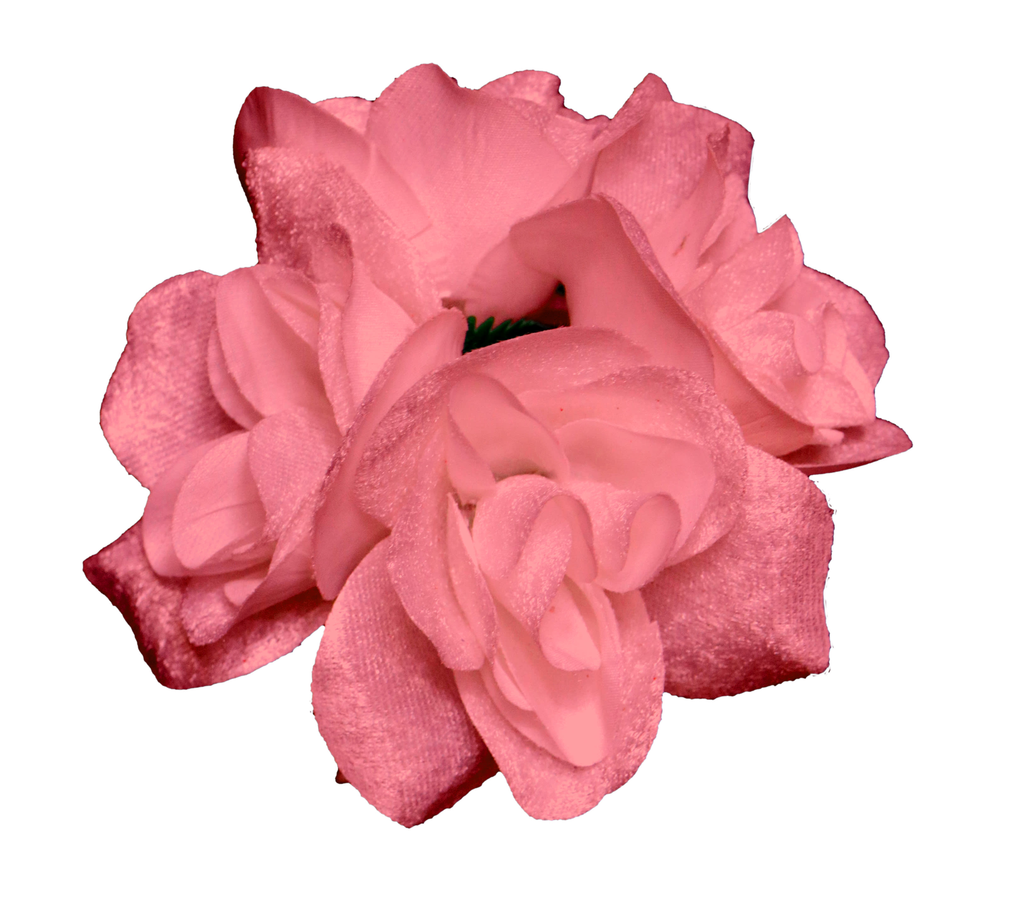 GIOCOPLAST NATALE - PICK 4 ROSE PINK 15 CM