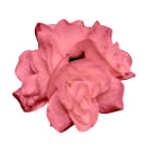 GIOCOPLAST NATALE - PICK 4 ROSE PINK 15 CM