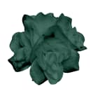 GIOCOPLAST NATALE - PICK 4 ROSE SMERALDO 15 CM