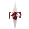Miniatura Immagine principale 1