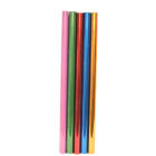 GIOCOPLAST NATALE - CARTA REGALO METALLIZATA 70X100 CM COLORI ASS.