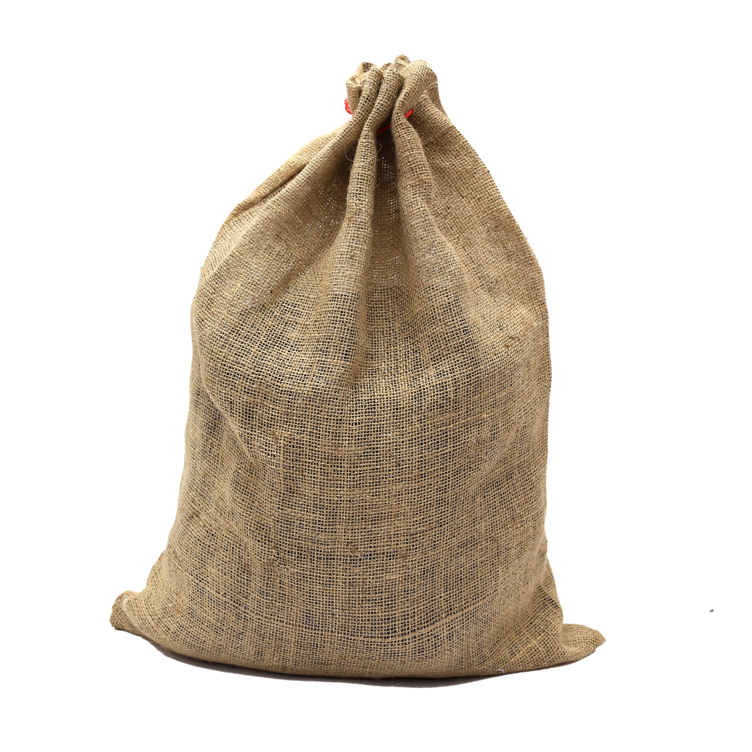 GIOCOPLAST NATALE - SACCO DONI JUTA CM 50 X 90 52015487