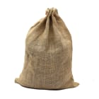 GIOCOPLAST NATALE - SACCO DONI JUTA CM 50 X 90 52015487