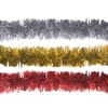 Miniatura Immagine principale 1