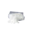GIOCOPLAST NATALE - NEVE COTONATA IN SCAT. VETRINA DA 50GR.