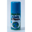 GIOCOPLAST NATALE - BOMBOLETTA CIELO 150ML.