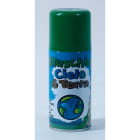 GIOCOPLAST NATALE - BOMBOLETTA MUSCHIO 150ML