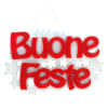 Miniatura Immagine principale 1