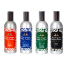 GIOCOPLAST NATALE - FRAGRANZE SPRAY ASSORTITE