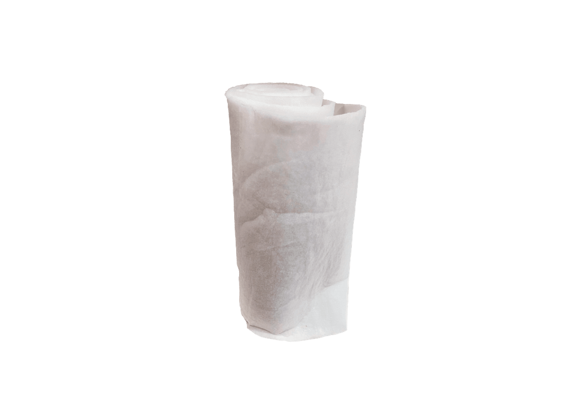 GIOCOPLAST NATALE - NEVE OVATTATA A MANTELLO SUPER SOFT, MT.5X1