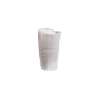 GIOCOPLAST NATALE - NEVE OVATTATA A MANTELLO SUPER SOFT, MT.5X1