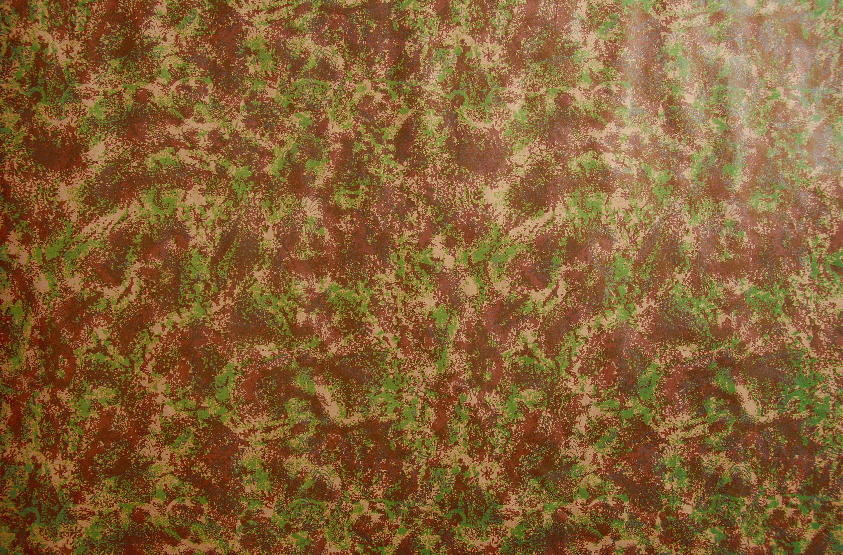 GIOCOPLAST NATALE - CARTA ROCCIA STAMPATA ARROTOLATA X 3 FOGLI IN BUSTA CM.100X70