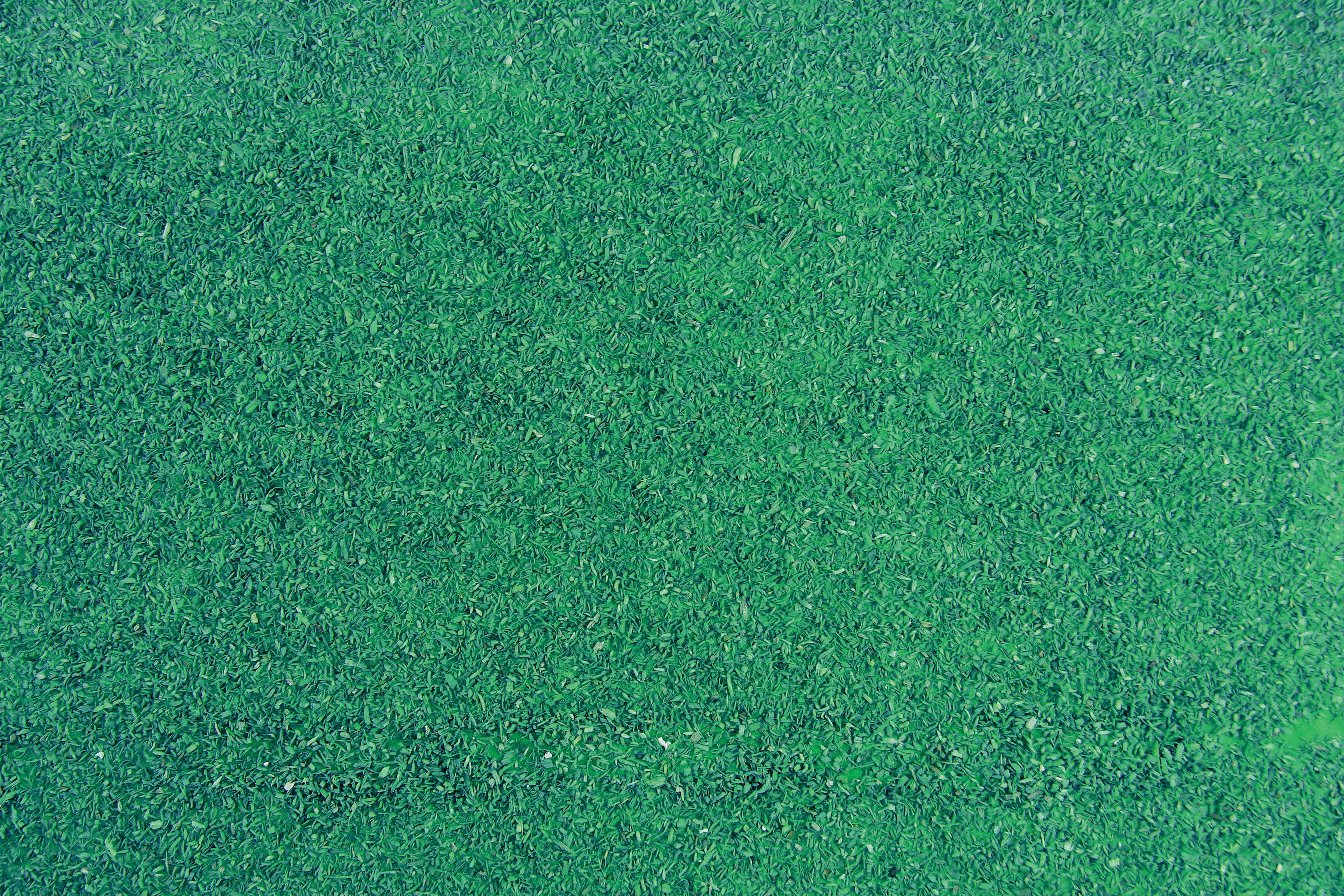 GIOCOPLAST NATALE - CARTA PRATO ARROTOLATA IN BUSTA CM.70X50 85009915