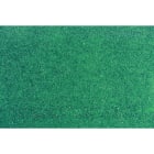 GIOCOPLAST NATALE - CARTA PRATO ARROTOLATA IN BUSTA CM.70X50