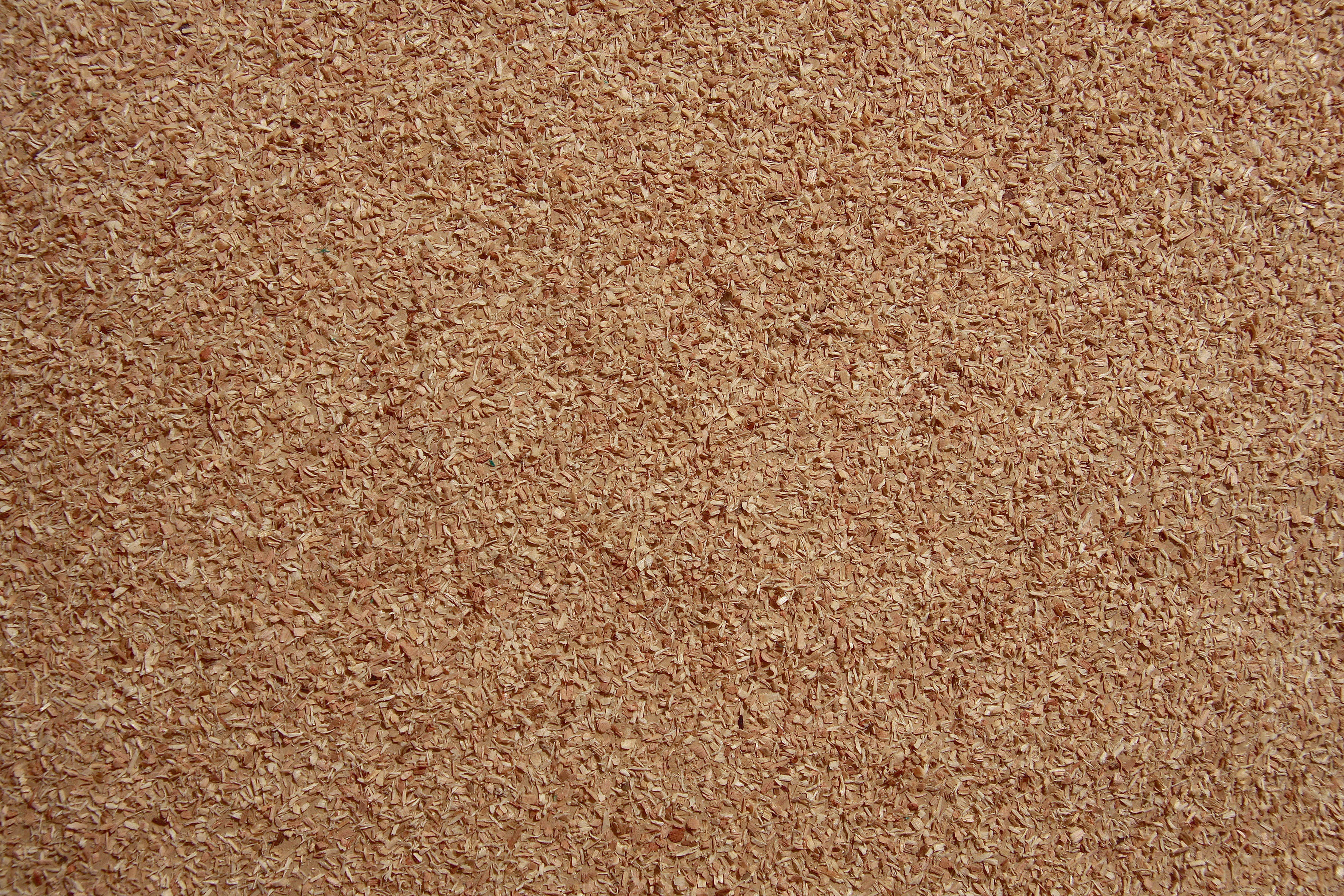 GIOCOPLAST NATALE - CARTA SABBIA ARROTOLATA IN BUSTA CM.70X50