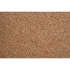 GIOCOPLAST NATALE - CARTA SABBIA ARROTOLATA IN BUSTA CM.70X50