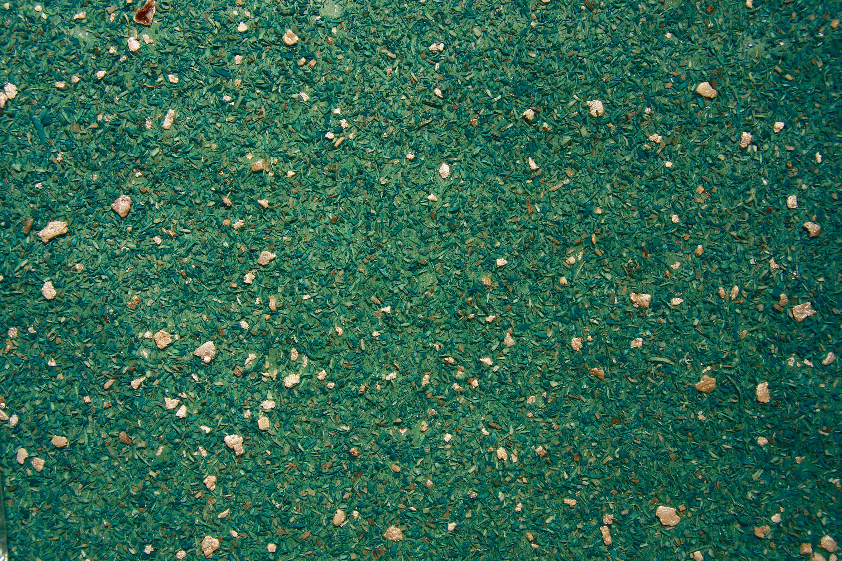 GIOCOPLAST NATALE - CARTA PIETRA ARROTOLATA IN BUSTA CM.70X50