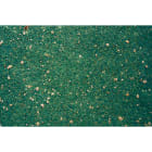 GIOCOPLAST NATALE - CARTA PIETRA ARROTOLATA IN BUSTA CM.70X50