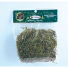 GIOCOPLAST NATALE - MUSCHIO IN BUSTA 85009918