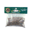 GIOCOPLAST NATALE - GHIAIA IN BUSTA