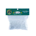 GIOCOPLAST NATALE - GHIAIA BIANCA IN BUSTA 85009922