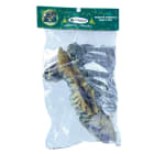 GIOCOPLAST NATALE - SUGHERO IN PEZZI IN BUSTA