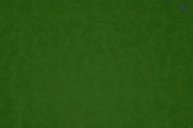 GIOCOPLAST NATALE - CARTA PRATO VELLUTATA 50X70 CM