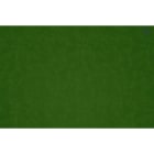 GIOCOPLAST NATALE - CARTA PRATO VELLUTATA 50X70 CM